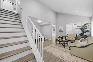 865 Turquoise St, Vacaville, CA 95687 - Photo 18