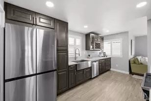 865 Turquoise St, Vacaville, CA 95687 - Photo 12