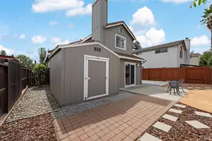 865 Turquoise St, Vacaville, CA 95687 - Photo 36