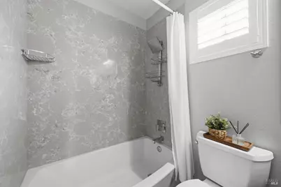 865 Turquoise Street, Vacaville, CA 95687 - Photo 32
