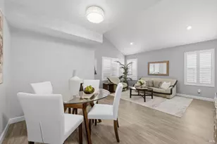 865 Turquoise St, Vacaville, CA 95687 - Photo 8