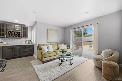 865 Turquoise Street, Vacaville, CA 95687 - Photo 16