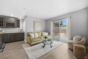 865 Turquoise St, Vacaville, CA 95687 - Photo 16