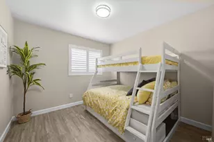 865 Turquoise St, Vacaville, CA 95687 - Photo 28