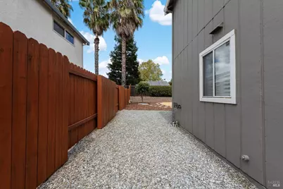 865 Turquoise Street, Vacaville, CA 95687 - Photo 40