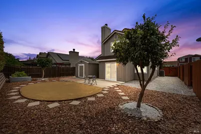 865 Turquoise Street, Vacaville, CA 95687 - Photo 48