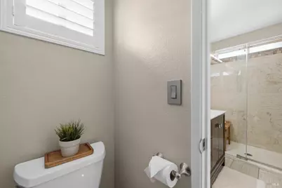 865 Turquoise Street, Vacaville, CA 95687 - Photo 26