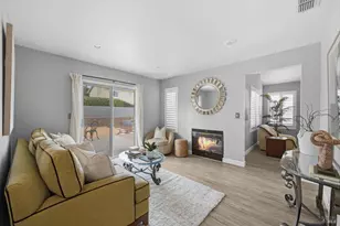 865 Turquoise St, Vacaville, CA 95687 - Photo 14