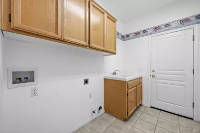 313 Pippin Court, Vacaville, CA 95687 - Photo 36
