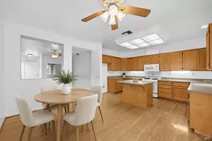 313 Pippin Ct, Vacaville, CA 95687 - Photo 8