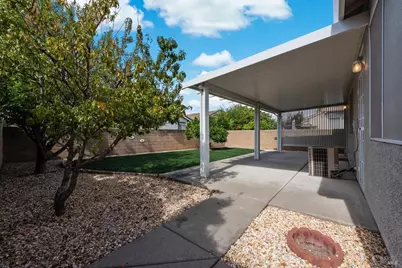 313 Pippin Court, Vacaville, CA 95687 - Photo 38