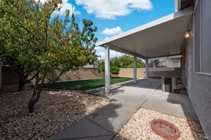 313 Pippin Ct, Vacaville, CA 95687 - Photo 34