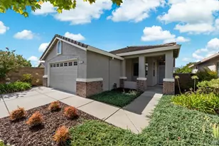 313 Pippin Ct, Vacaville, CA 95687 - Photo 2