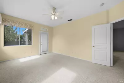 313 Pippin Court, Vacaville, CA 95687 - Photo 20