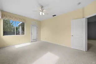 313 Pippin Ct, Vacaville, CA 95687 - Photo 20