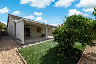 313 Pippin Ct, Vacaville, CA 95687 - Photo 38