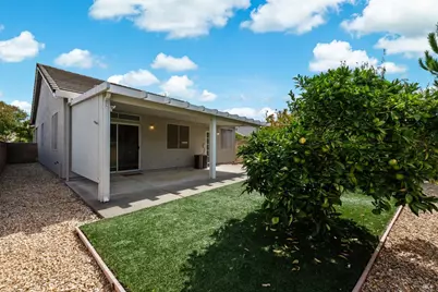 313 Pippin Court, Vacaville, CA 95687 - Photo 42