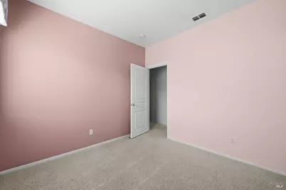 313 Pippin Court, Vacaville, CA 95687 - Photo 30