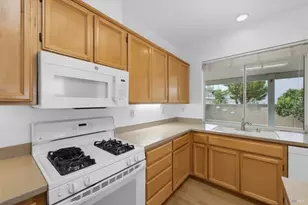 313 Pippin Ct, Vacaville, CA 95687 - Photo 12