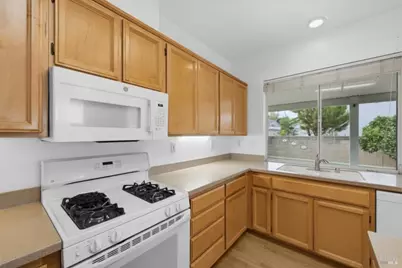313 Pippin Court, Vacaville, CA 95687 - Photo 20