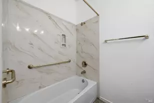 313 Pippin Ct, Vacaville, CA 95687 - Photo 28