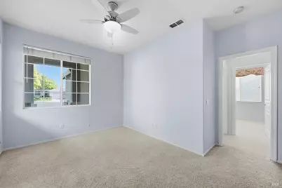 313 Pippin Court, Vacaville, CA 95687 - Photo 34