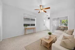 313 Pippin Ct, Vacaville, CA 95687 - Photo 6