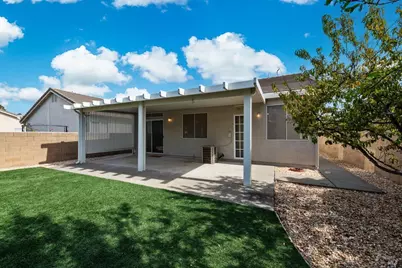 313 Pippin Court, Vacaville, CA 95687 - Photo 40