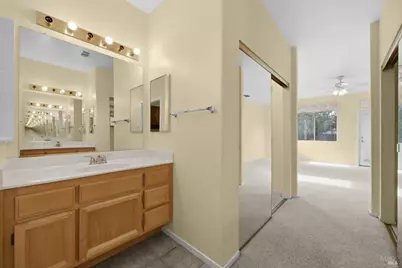 313 Pippin Court, Vacaville, CA 95687 - Photo 28
