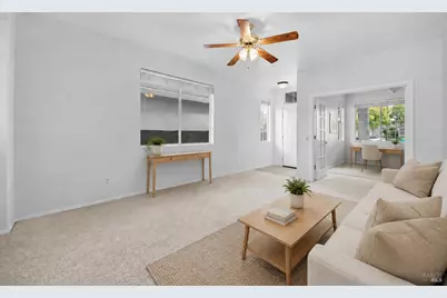 313 Pippin Court, Vacaville, CA 95687 - Photo 8