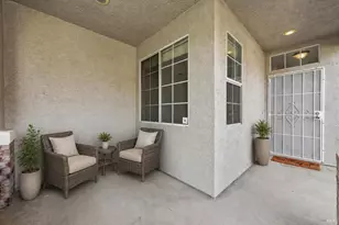 313 Pippin Ct, Vacaville, CA 95687 - Photo 4
