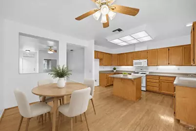 313 Pippin Court, Vacaville, CA 95687 - Photo 12