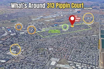 313 Pippin Court, Vacaville, CA 95687 - Photo 46