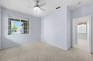 313 Pippin Ct, Vacaville, CA 95687 - Photo 30
