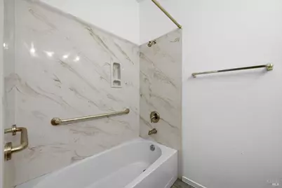 313 Pippin Court, Vacaville, CA 95687 - Photo 32