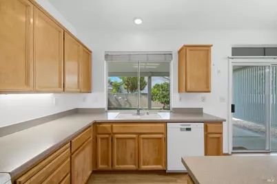 313 Pippin Court, Vacaville, CA 95687 - Photo 16