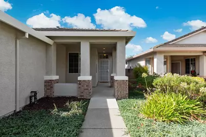 313 Pippin Court, Vacaville, CA 95687 - Photo 4
