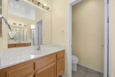 313 Pippin Court, Vacaville, CA 95687 - Photo 24