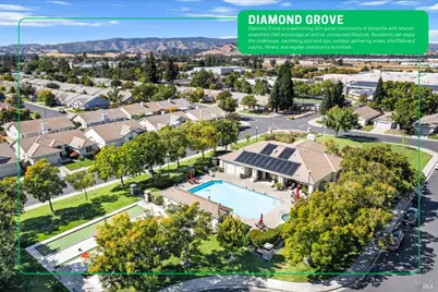 313 Pippin Court, Vacaville, CA 95687 - Photo 40