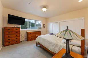 2398 Poppy Terrace, Willits, CA 95490 - Photo 14