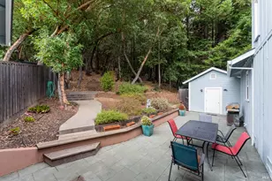 2398 Poppy Terrace, Willits, CA 95490 - Photo 42