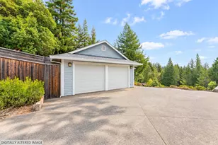 2398 Poppy Terrace, Willits, CA 95490 - Photo 22