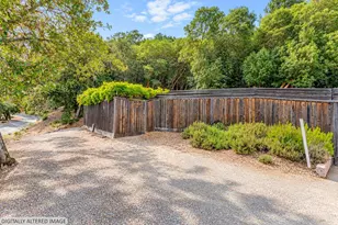 2398 Poppy Terrace, Willits, CA 95490 - Photo 24