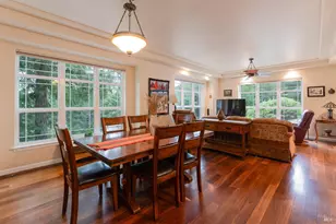 2398 Poppy Terrace, Willits, CA 95490 - Photo 6