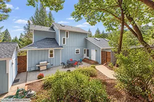 2398 Poppy Terrace, Willits, CA 95490 - Photo 2