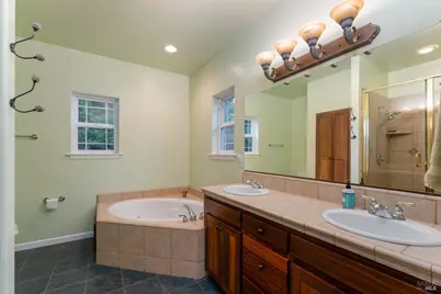 2398 Poppy Terrace, Willits, CA 95490 - Photo 16
