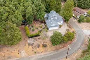 2398 Poppy Terrace, Willits, CA 95490 - Photo 54