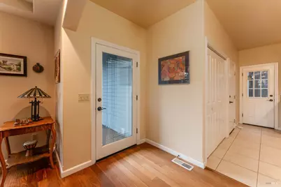 2398 Poppy Terrace, Willits, CA 95490 - Photo 4