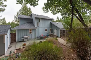 2398 Poppy Terrace, Willits, CA 95490 - Photo 50