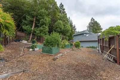2398 Poppy Terrace, Willits, CA 95490 - Photo 38